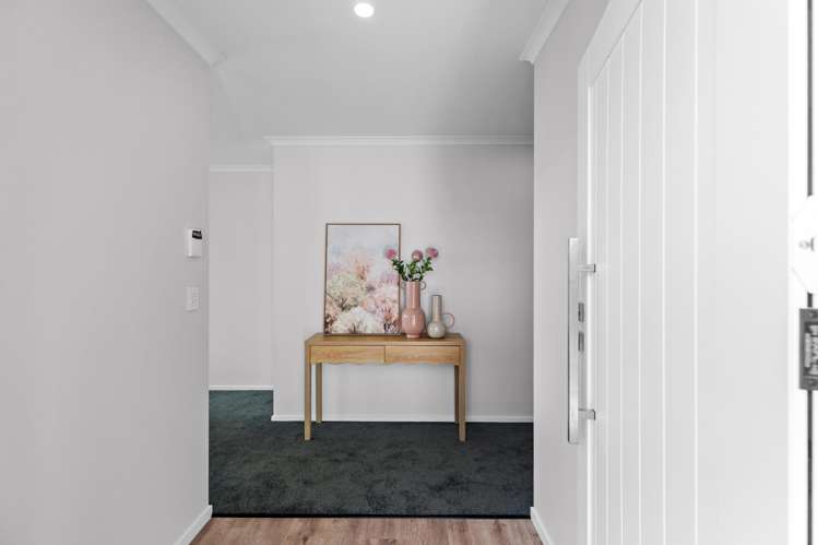 7a Waterford Place Westbrook_8