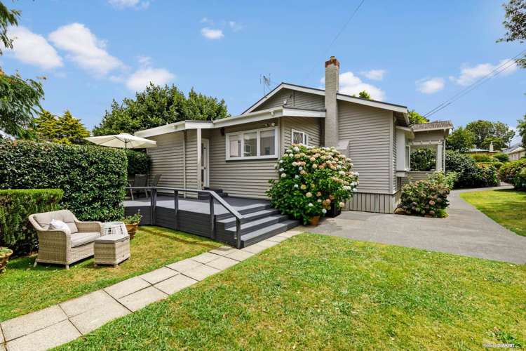 78 Pah Road Royal Oak_17