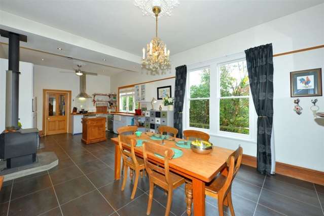 22 Croydon Street Sydenham_1