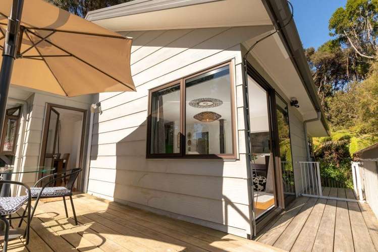 16A Anne McLean Drive 10878_12