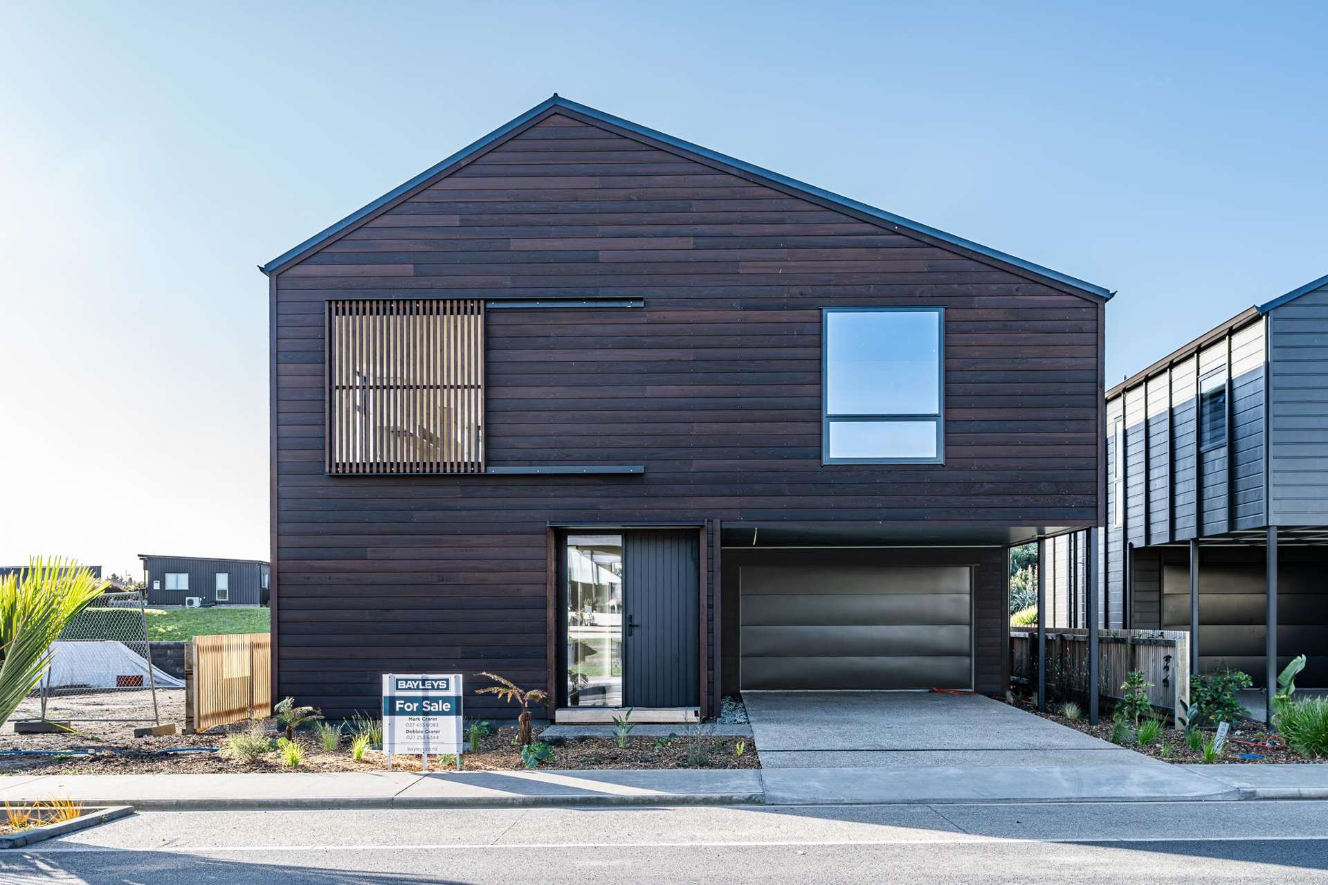 Lot Lot 6/14 Koohunga Street Raglan_0
