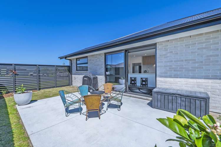 9 Piwakawaka Place Leeston_21