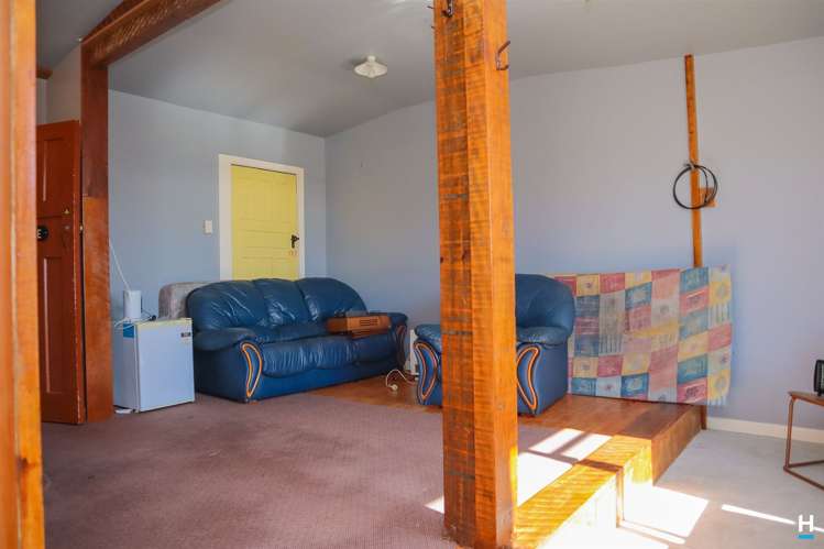 37 Inverness Street Dunollie_12