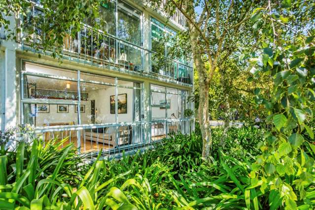 1/62 Wellington Street Freemans Bay_1