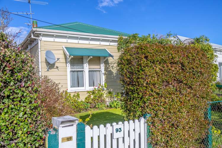 93 Villa Street Masterton_18