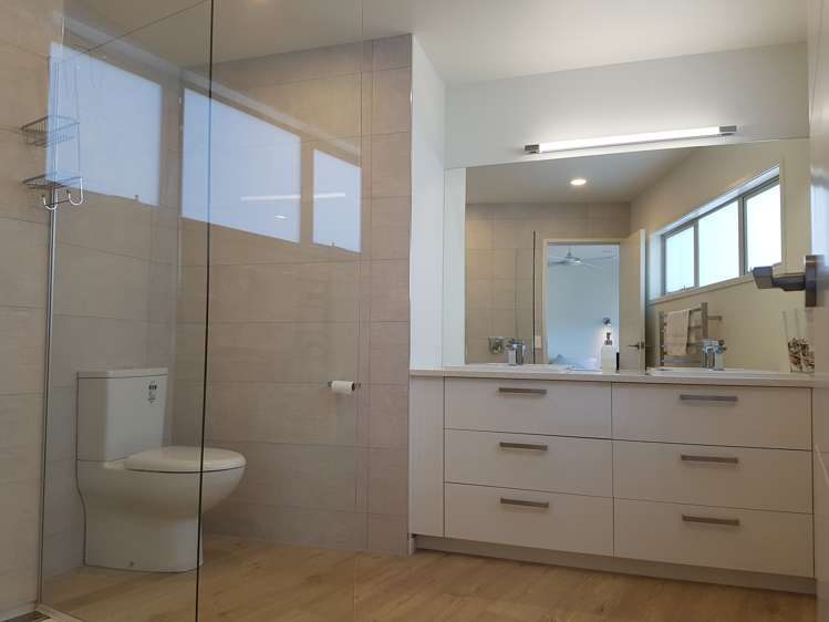 218a Beverley Terrace Whangamata_10