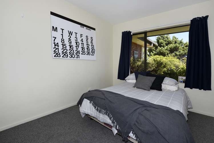 4 Huria Street Stoke_13