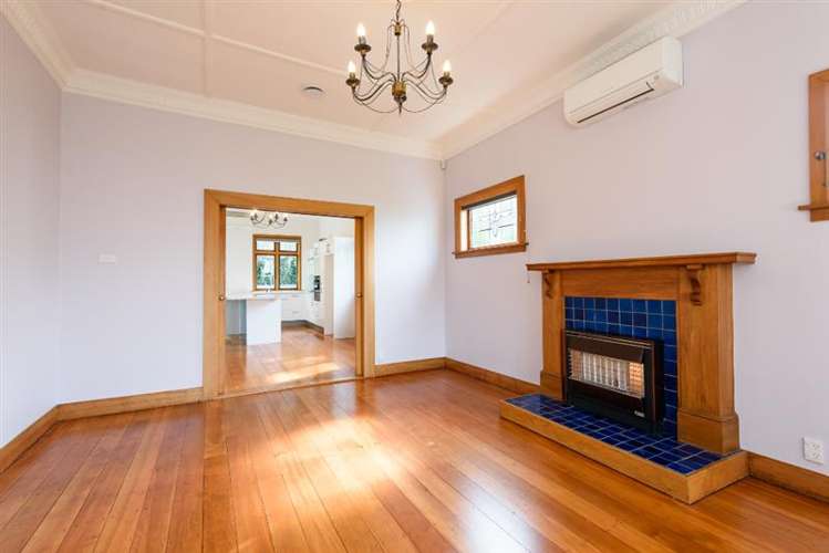 105 Inglis Street Seatoun_6