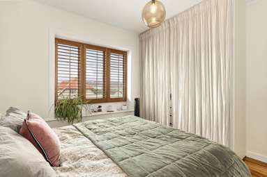 180 Sutherland Road_4