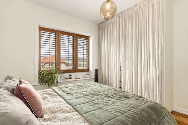 180 Sutherland Road Lyall Bay_4