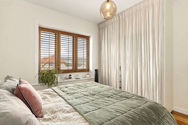 180 Sutherland Road Lyall Bay_4