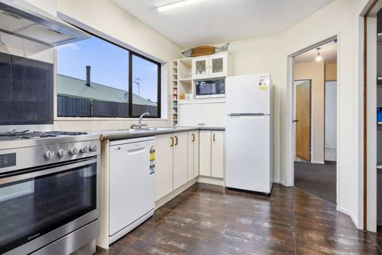 4 Bridge Street Southbridge_5