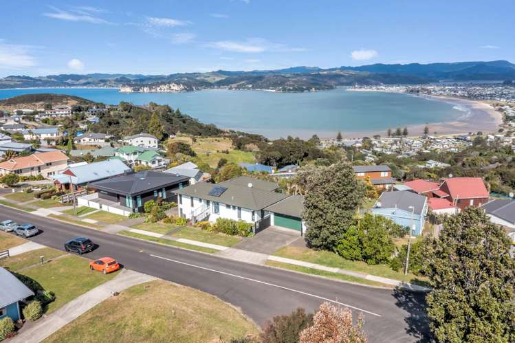 91 Centennial drive Whitianga_28