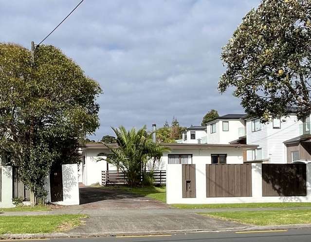 62 Bay Street Red Beach_2