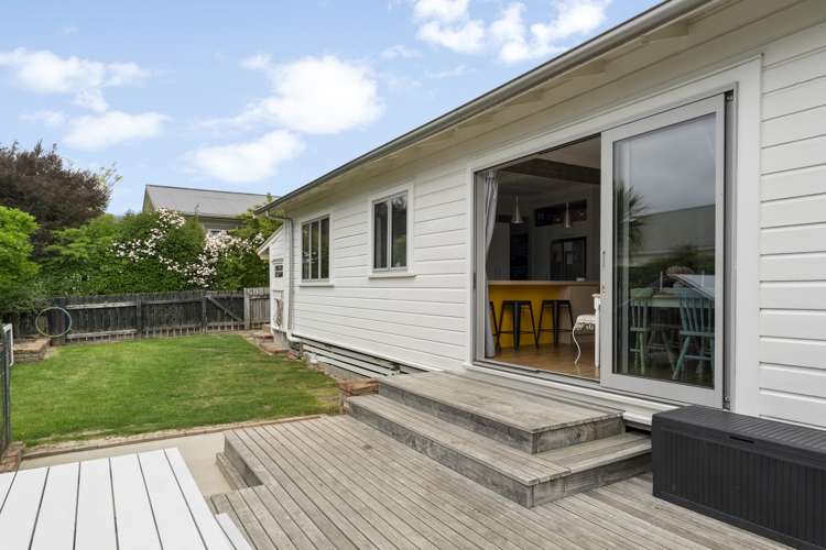 20 Dorset Street Richmond_18