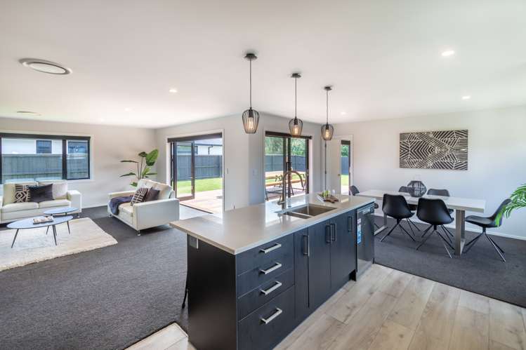 11 Corriedale Lane West Melton_6