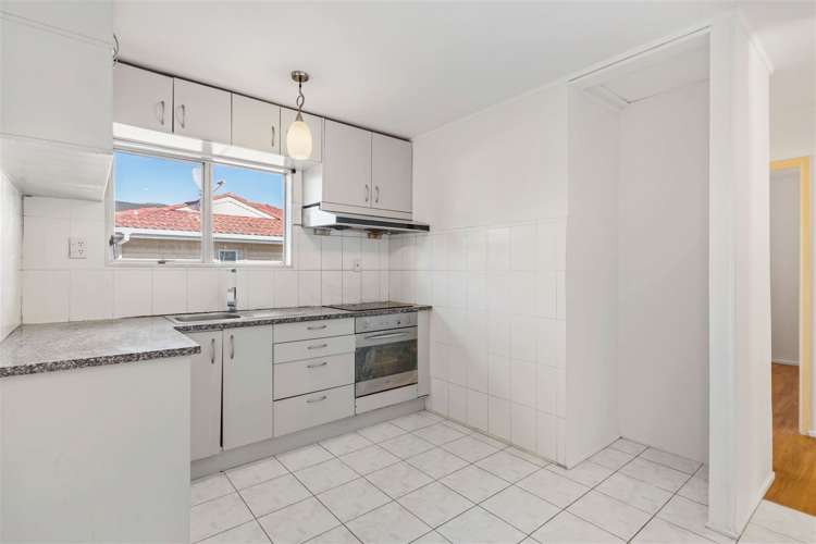 1/330 Bucklands Beach Road Bucklands Beach_7