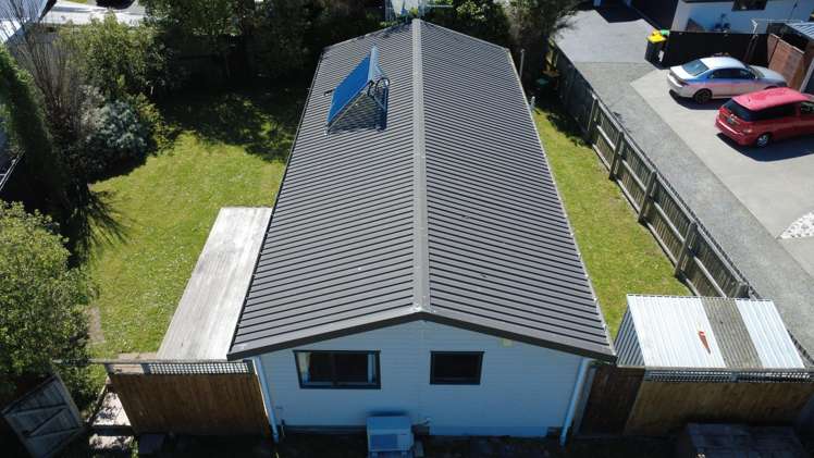 300 Cranford Street Saint Albans_18