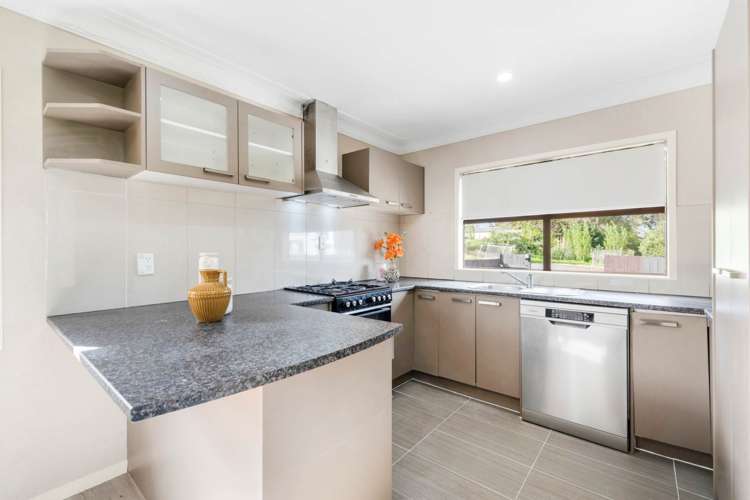 1/40 Swaffield Road Papatoetoe_12