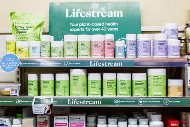 28 Boon Street Whakatane_3