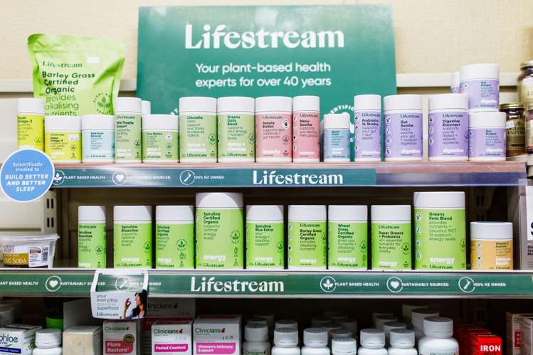 28 Boon Street Whakatane_3