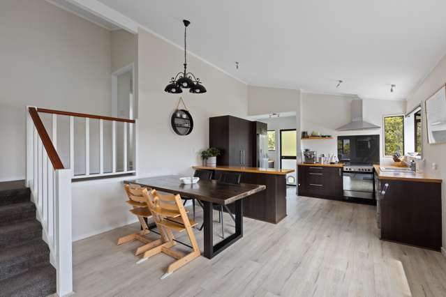 29a Ngahere Views Orewa_4