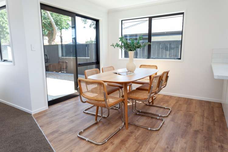 11a Hampton Terrace Matamata_7