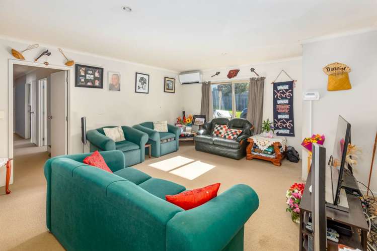 47 Rata Street Te Kauwhata_6