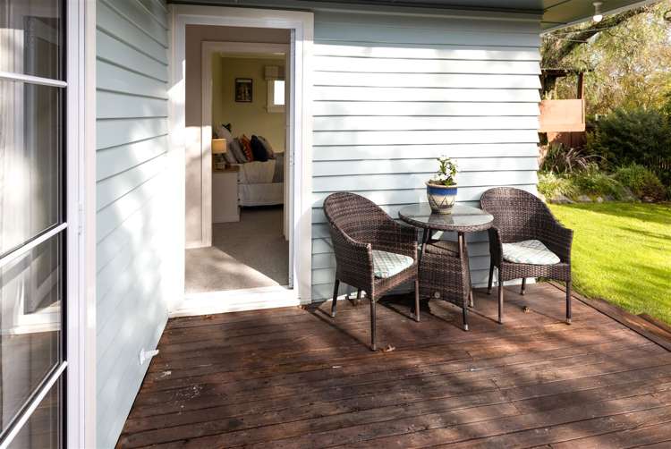 20 Hammerichs Road Rapaura_21