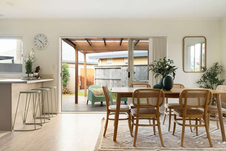 52/644 Grenada Street Papamoa Beach_7