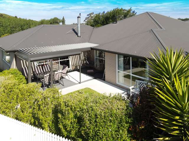 19 Blue Stone Drive Oamaru_3