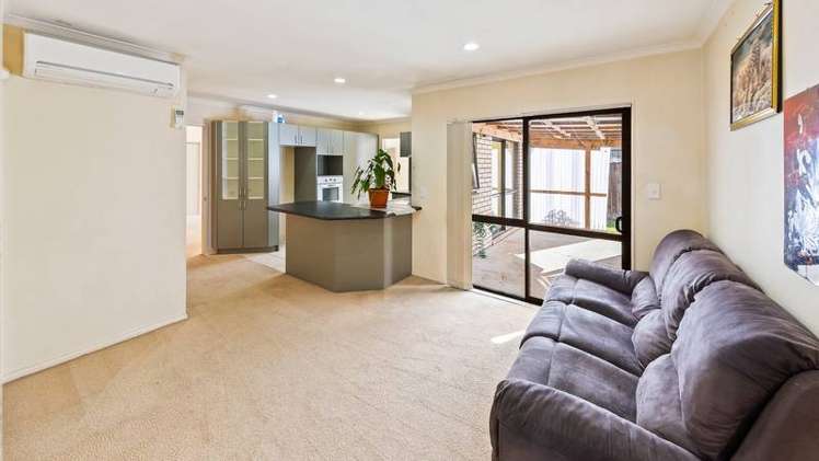 222 Alfriston Road Manurewa_7