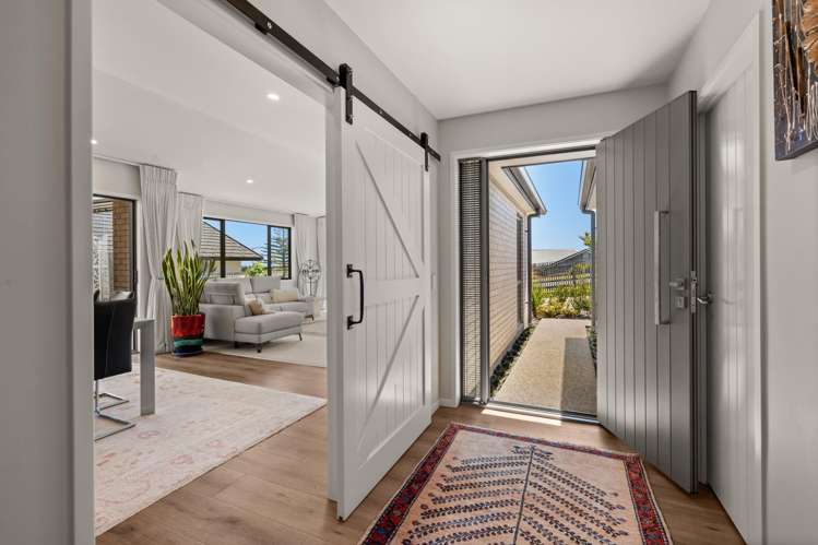 3 Patiki Place Omokoroa_5