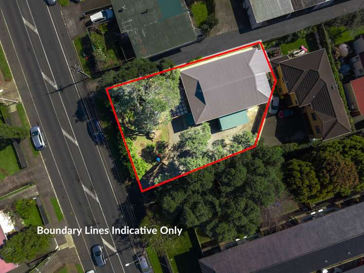 42 Mt Smart Road Onehunga_3