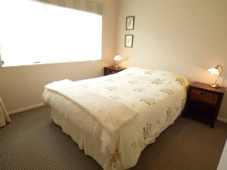 67 Lola Lee Heights Te Awamutu_10