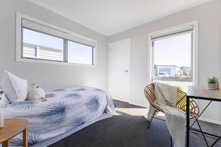 11 Rotoiti Place Paraparaumu_15