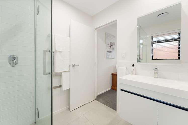 18 Alva Glen Place Pyes Pa_11