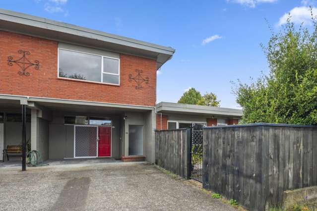 19B Grey Street Glenholme_3