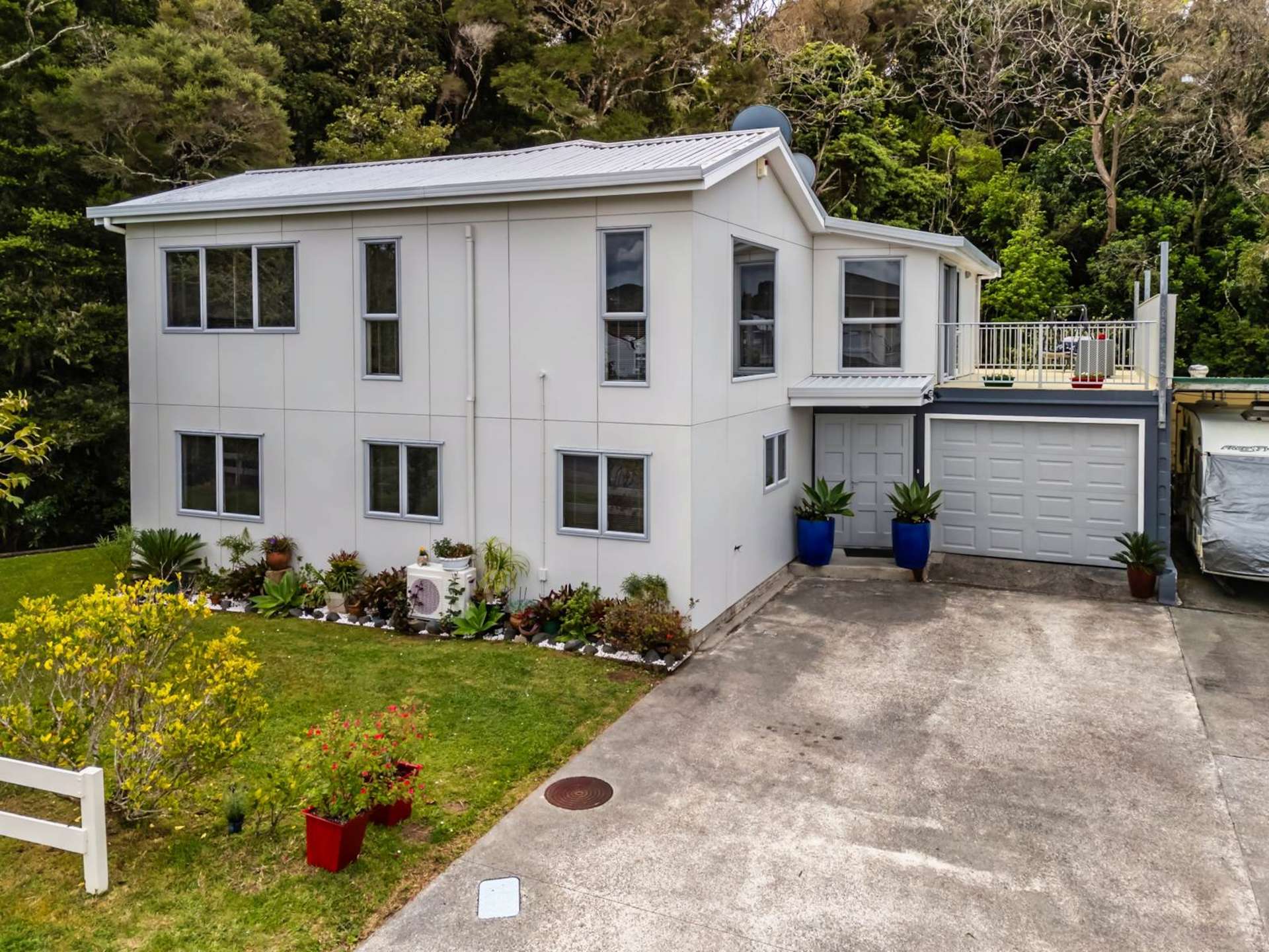 15 Tohitapu Road Paihia_0