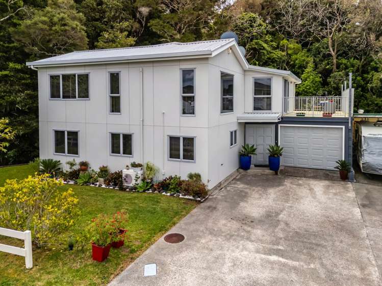 15 Tohitapu Road Paihia_23