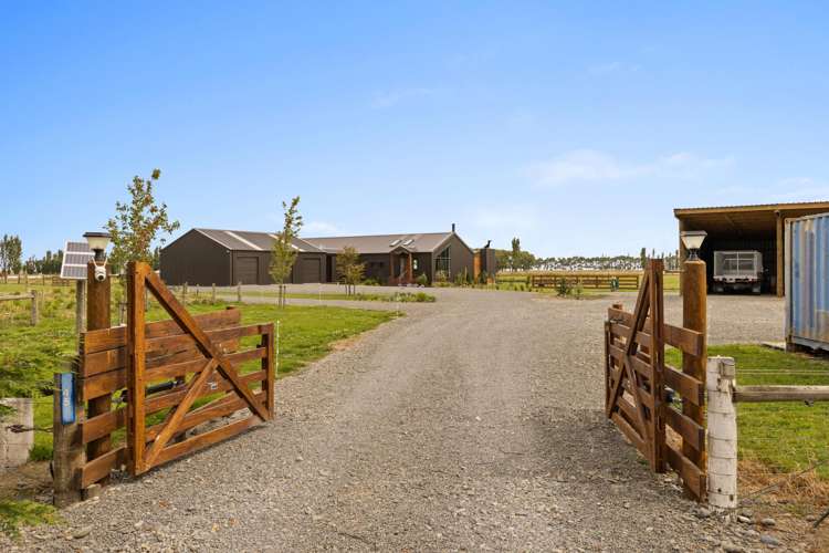 45 Selwyn Lake Road_3