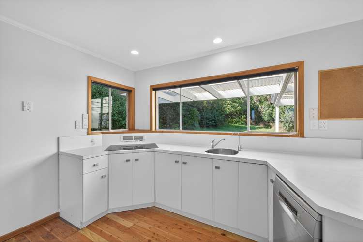 36 Seafield Terrace Glenduan_10