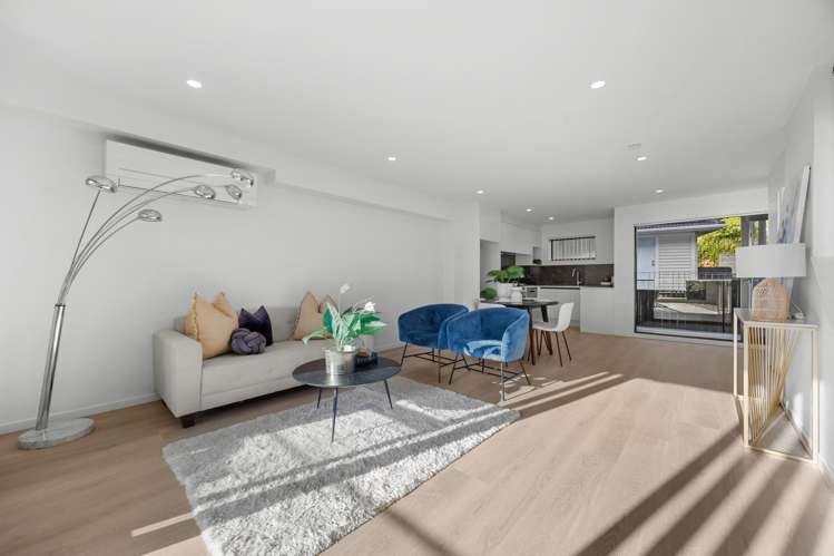 3/53 Drake Street Howick_10