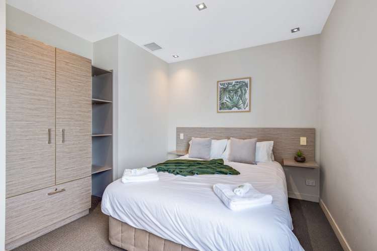 701/145 Symonds Street Eden Terrace_8