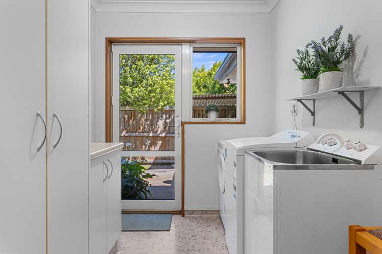 8 Bridget Lane Rangiora_19