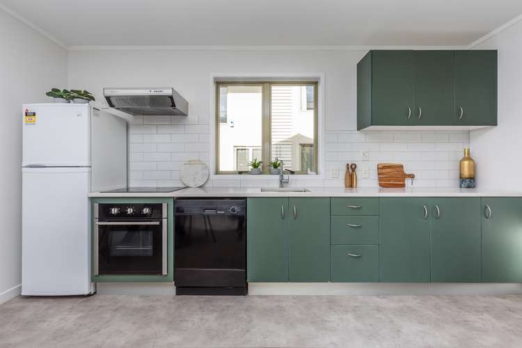 3/8 Rendall Place Eden Terrace_8