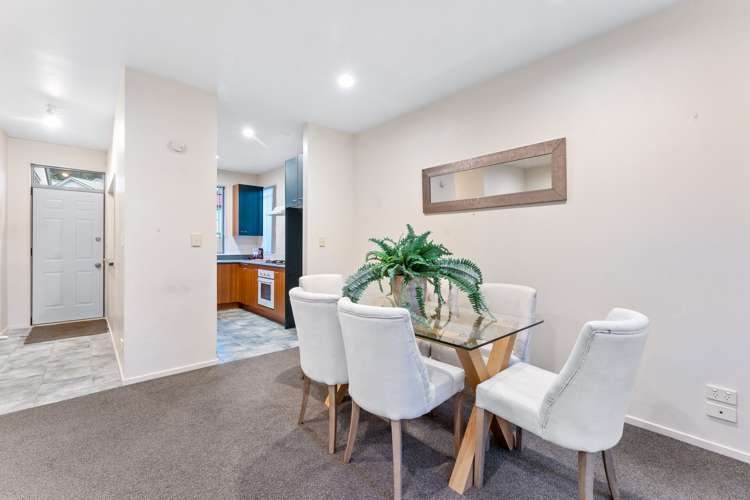 1/6 Nimstedt Avenue Oteha_5