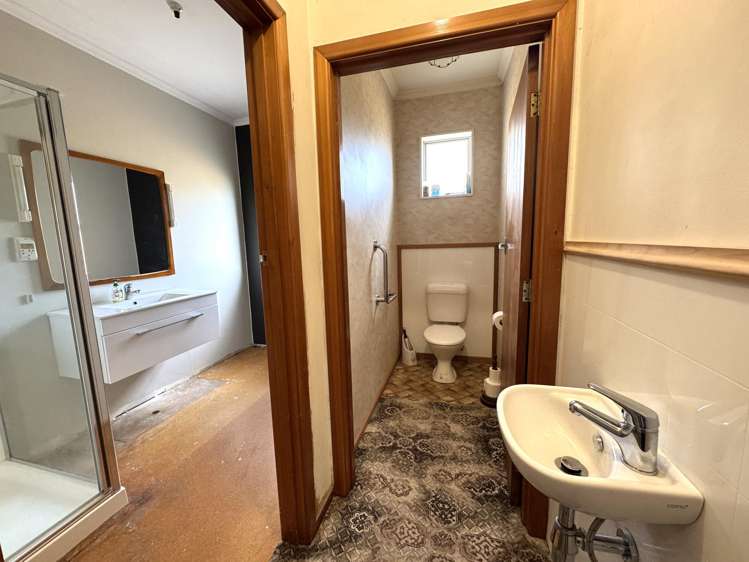 12 Dartmouth Street Kaitangata_19