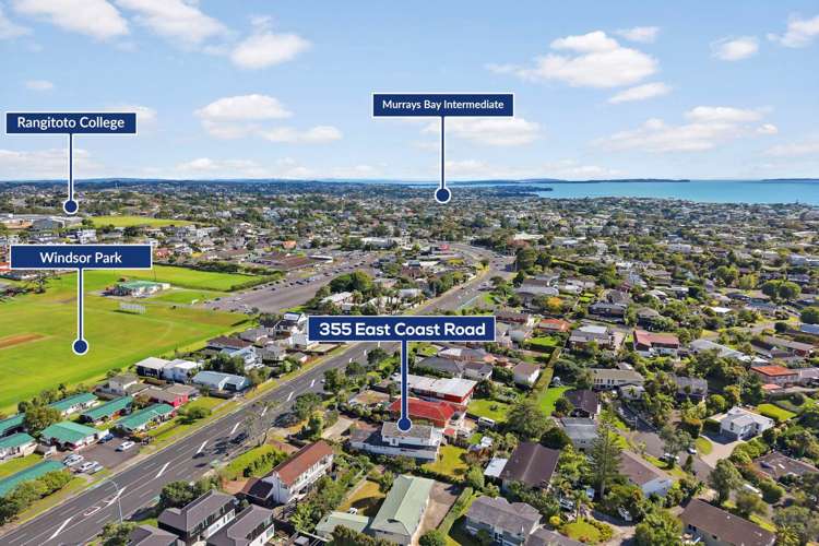 355 East Coast Road Mairangi Bay_35
