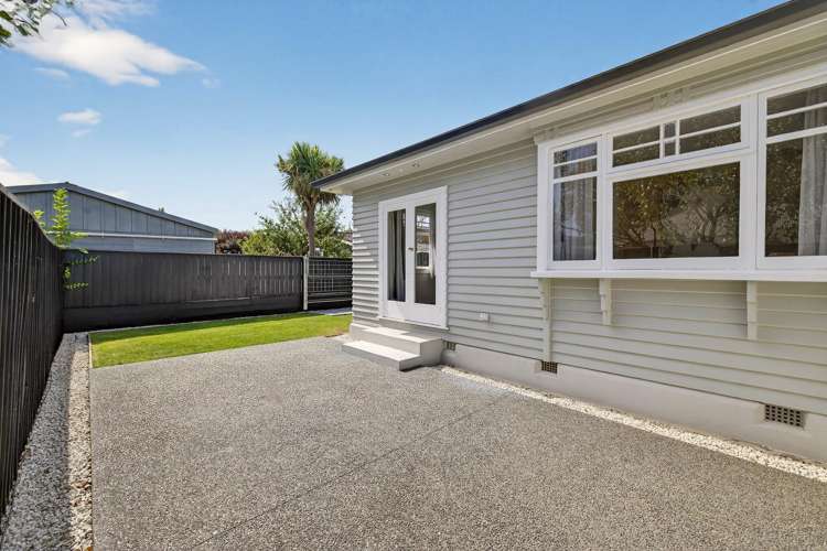 12 Darley Street Somerfield_20